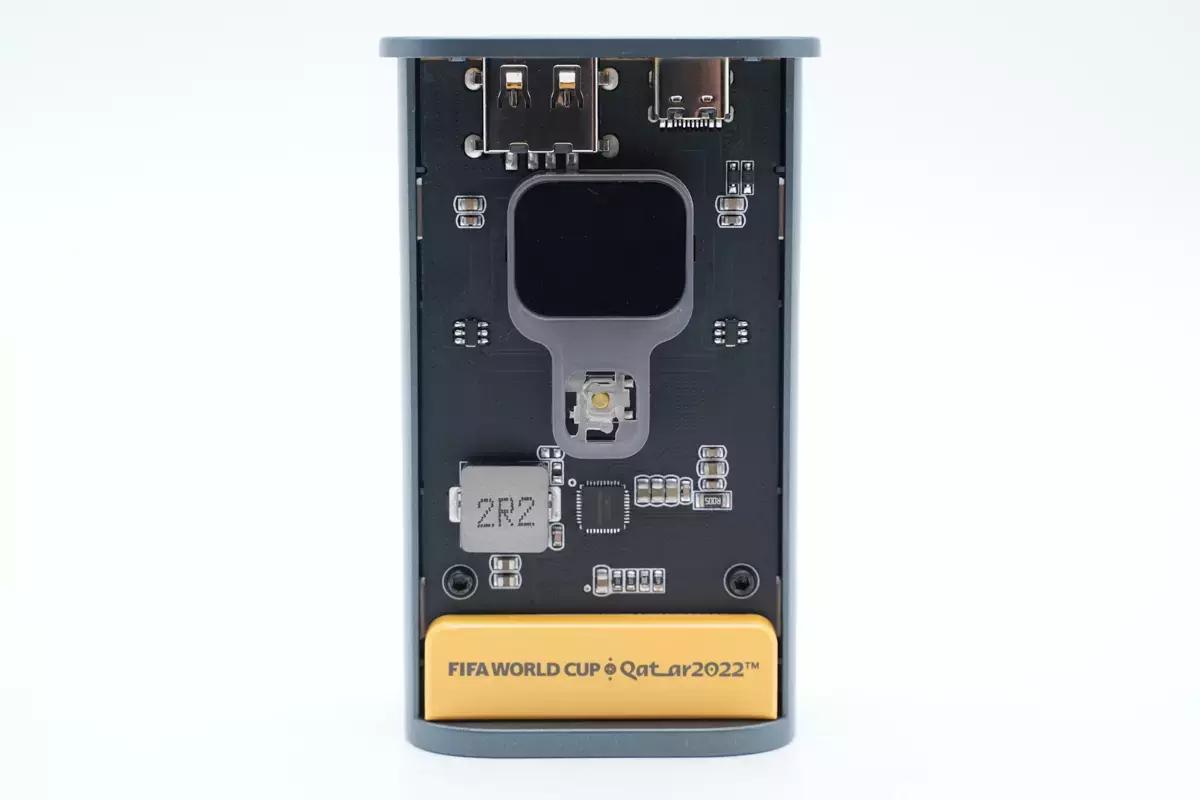 鏅鸿瀺sw6224,绉戞妧涓庤冻鐞冪殑缁撳悎