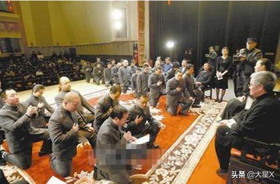 赵本山的现状和生活状况,离开春晚21年了的赵本山现况如何