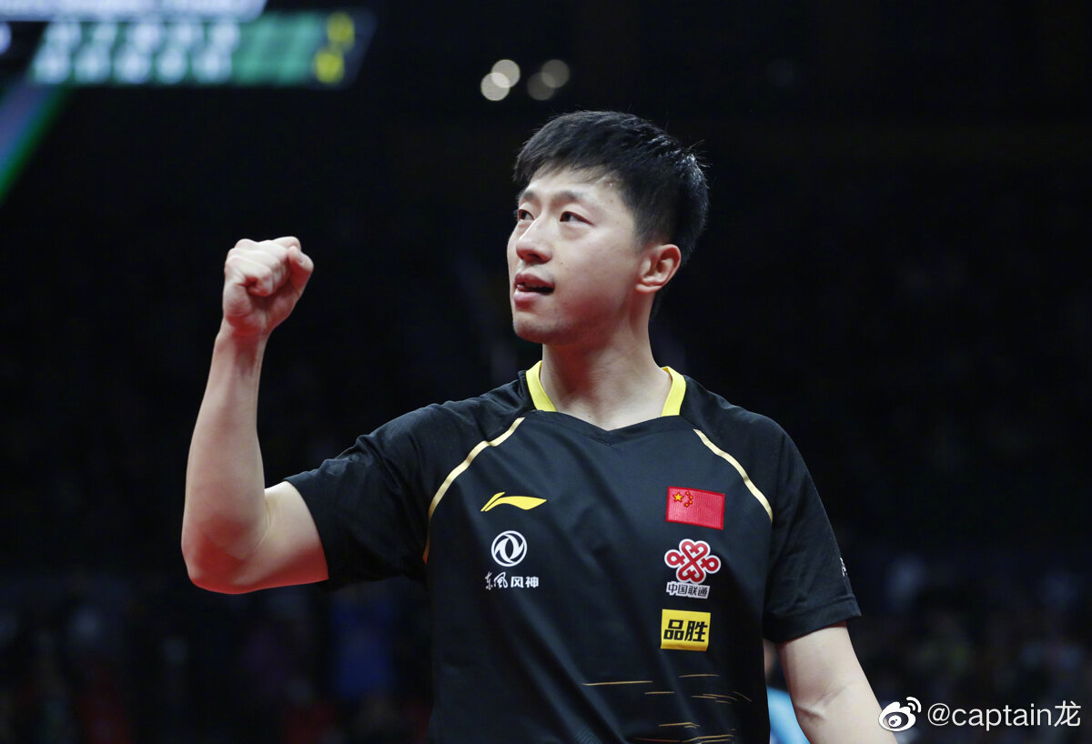 双奥冠军,双奥冠军之城徐州