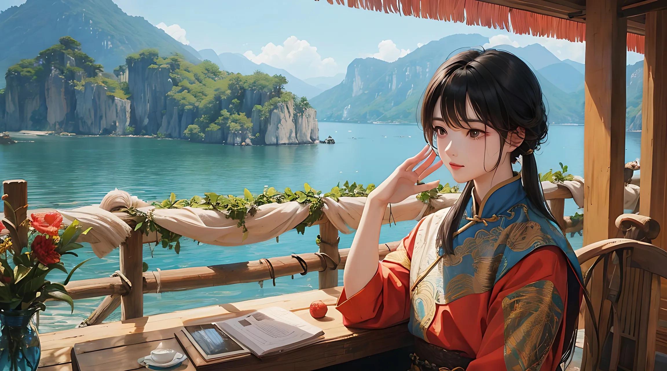 睡前充满正能量的句子,睡前社会语录