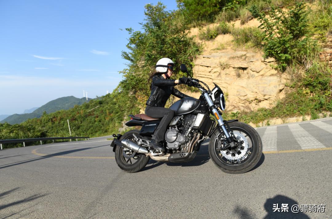 宗申马拉古蒂m250r多少钱,宗申赛科龙m250r正式上市