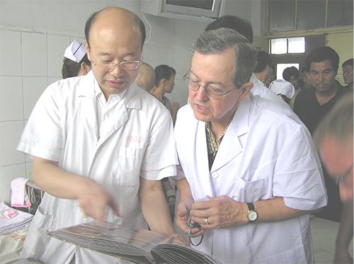 大医精诚医者仁心免费阅读,大医精诚医生视频