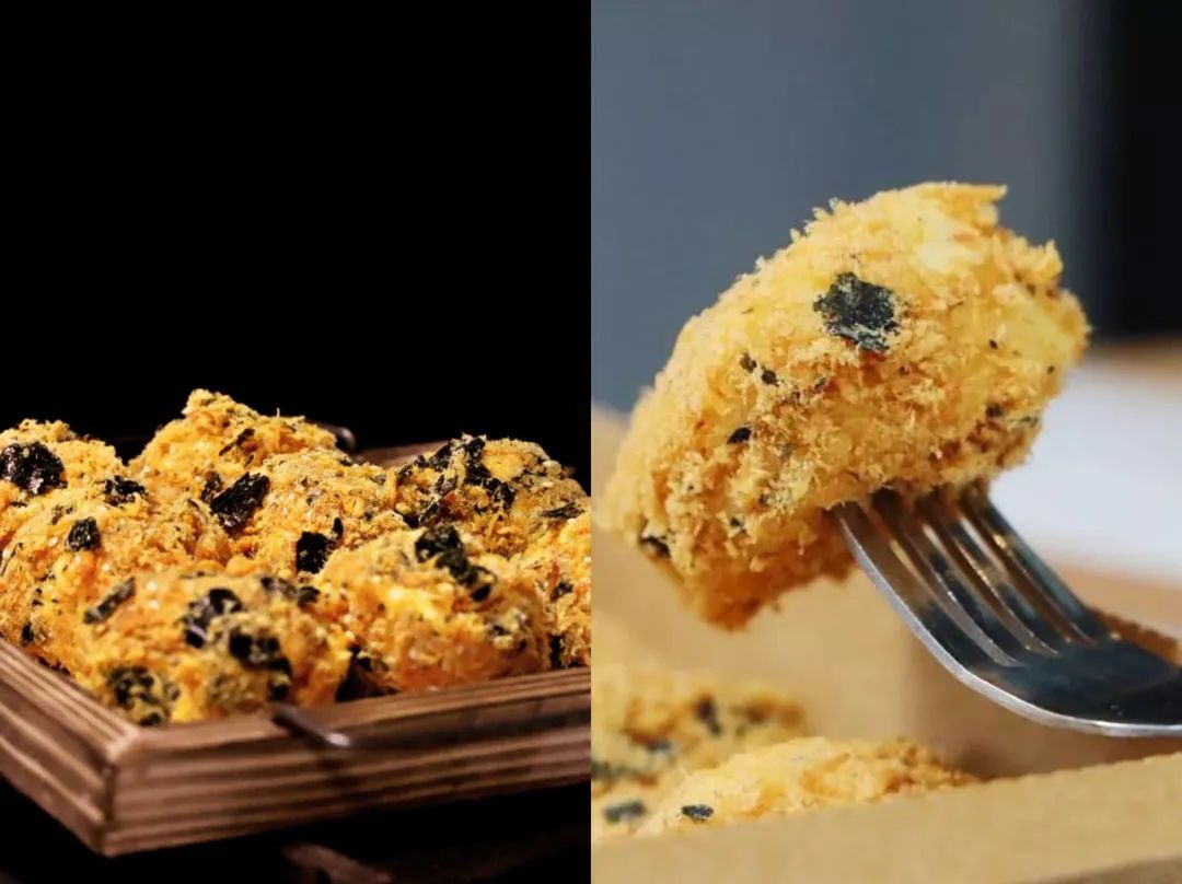 华莱士的老板怎么创业的,华莱士创始人的发展史