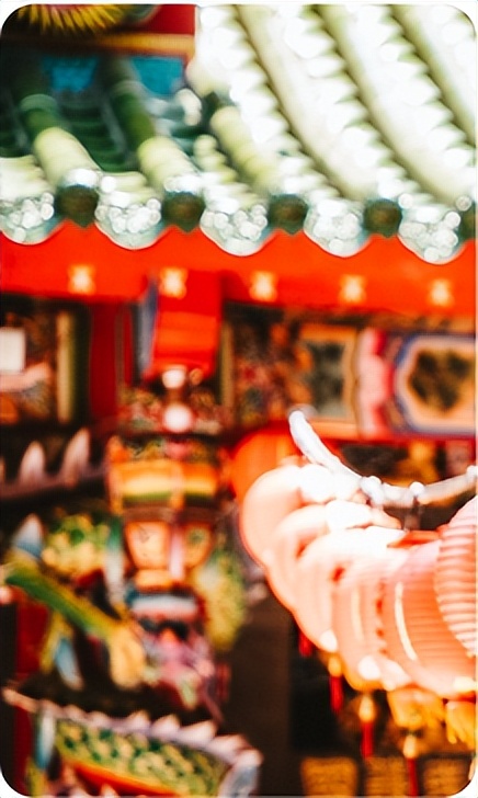 论文答辩ppt内容怎么写范文模板,论文答辩ppt范文范例免费