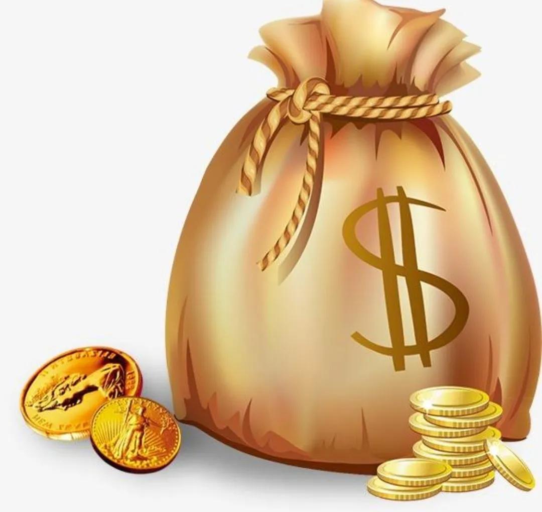 芒格的交易理念,交易理念精华