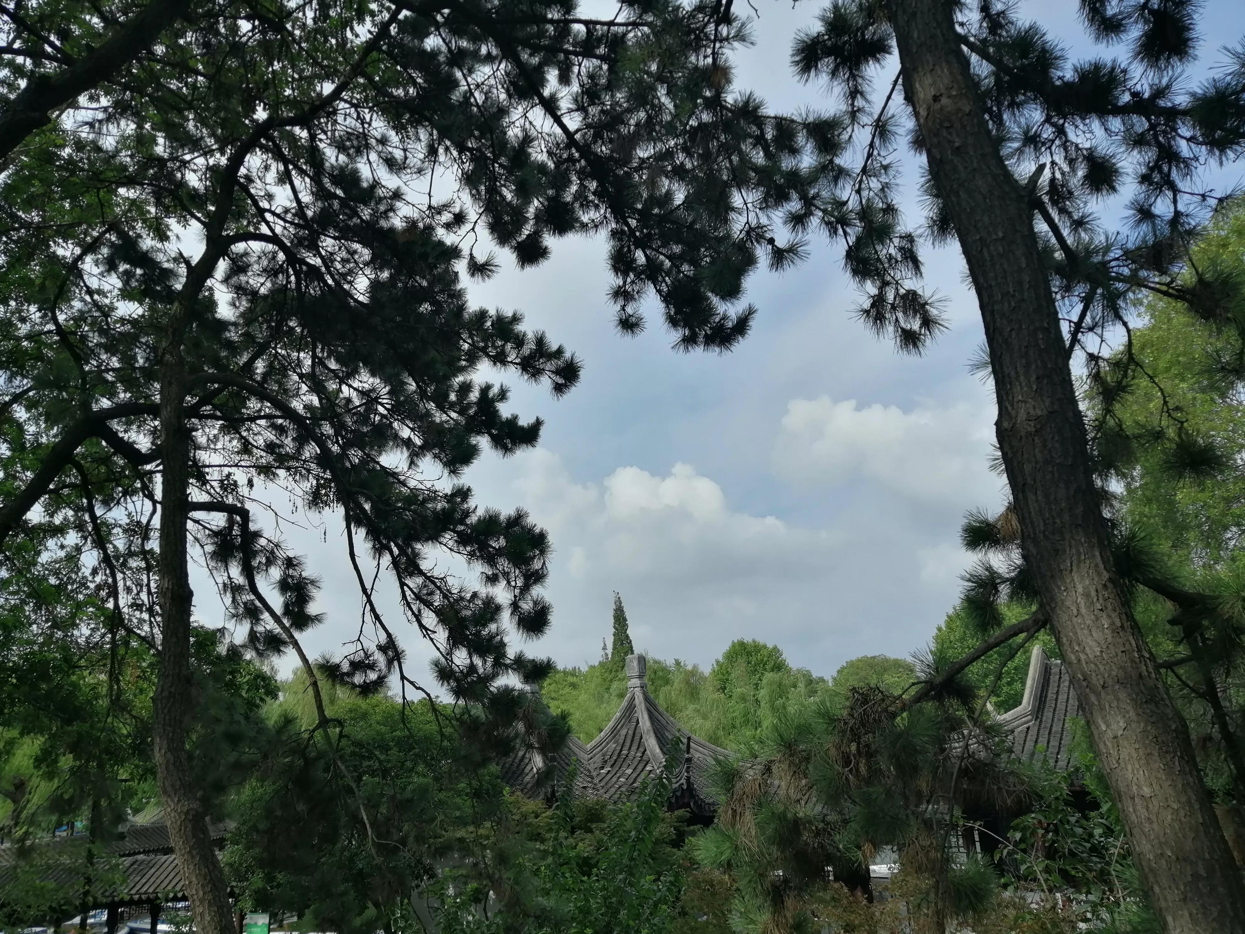 东园好玩的景点推荐,东园旅游景点推荐