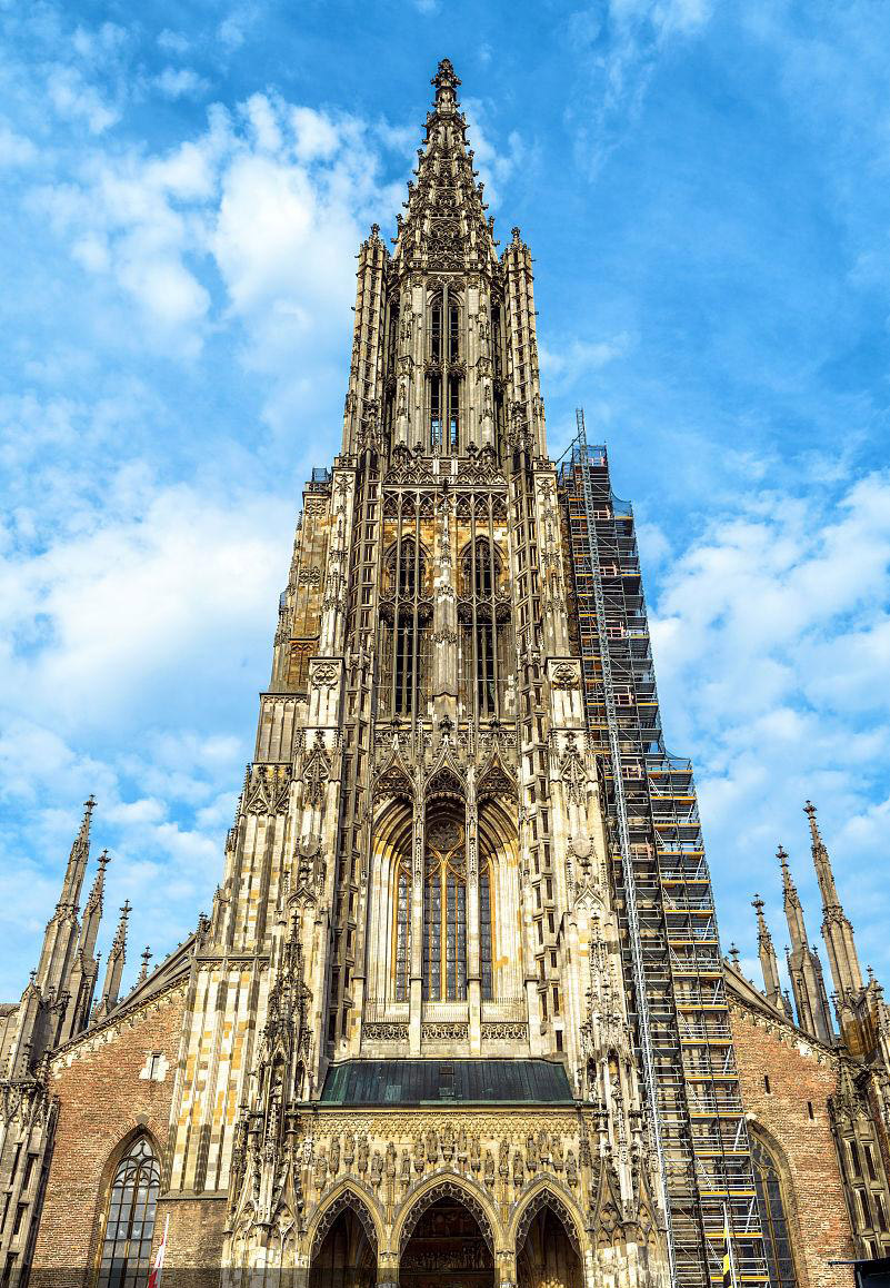 德国CSSY生物化学研究实验机构的历史与发展