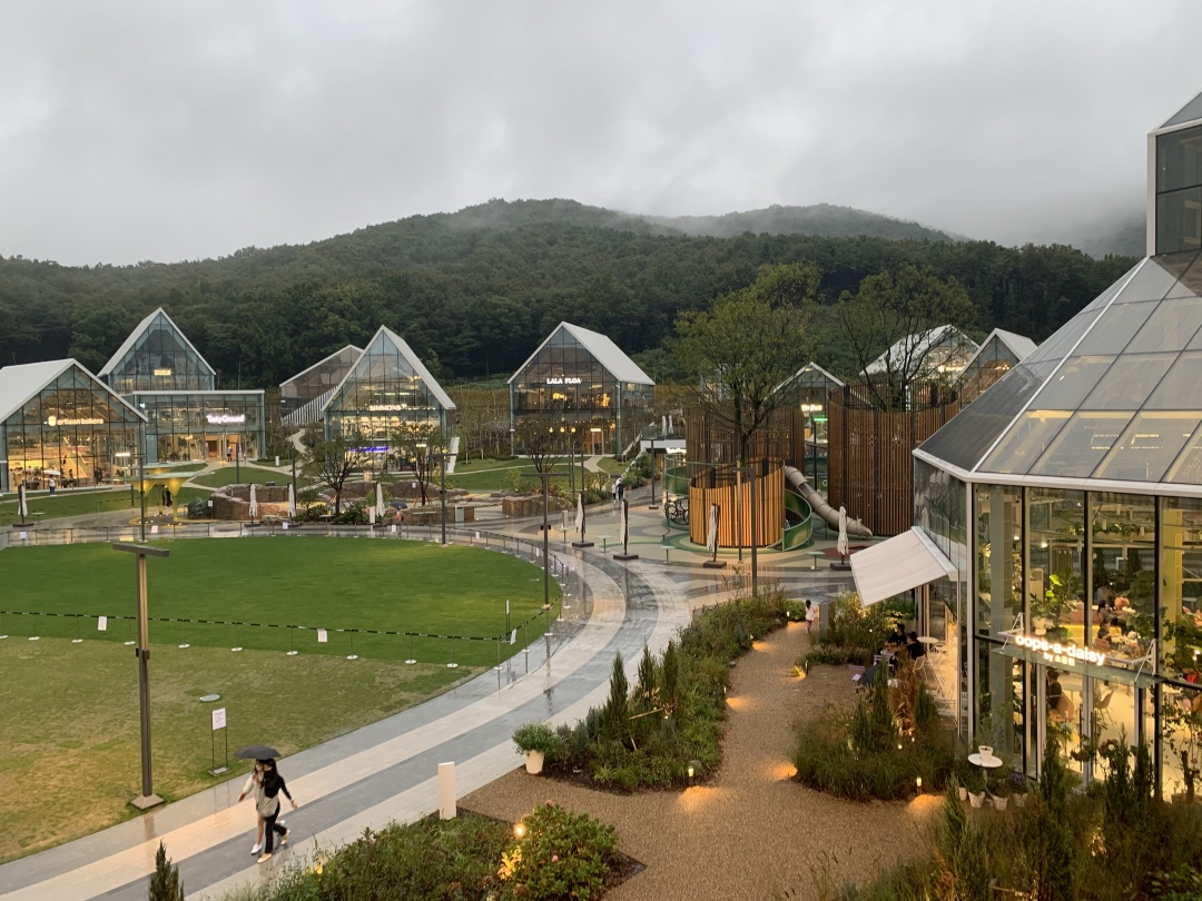 八零后娜娜,8090后的娜娜