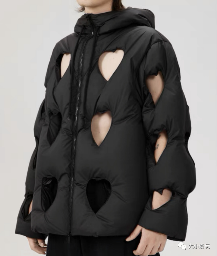 双十一买的搞笑奇葩东西,那些双十一买的奇葩东西