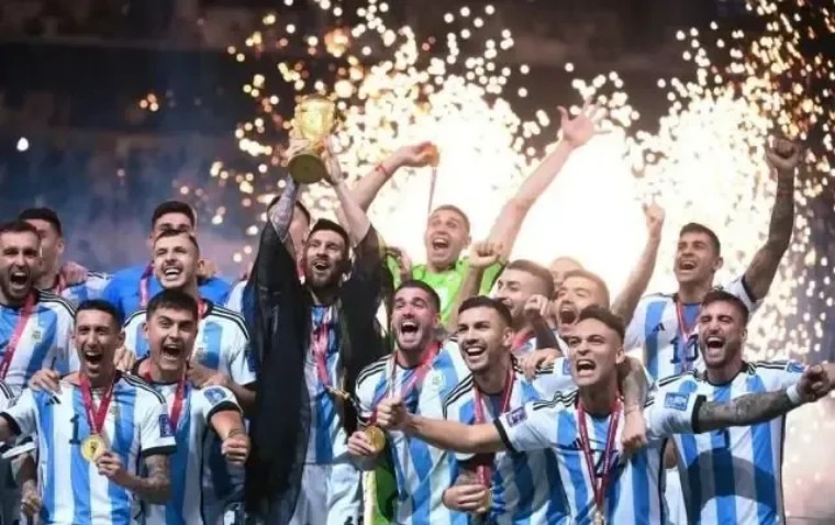 学到本领赚到钱,梅西赚钱方法