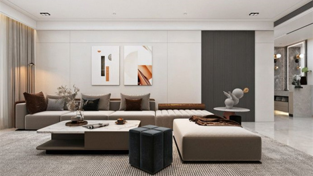 沈阳的装修公司哪家口碑比较好,沈阳哪个装修公司好靠谱点的