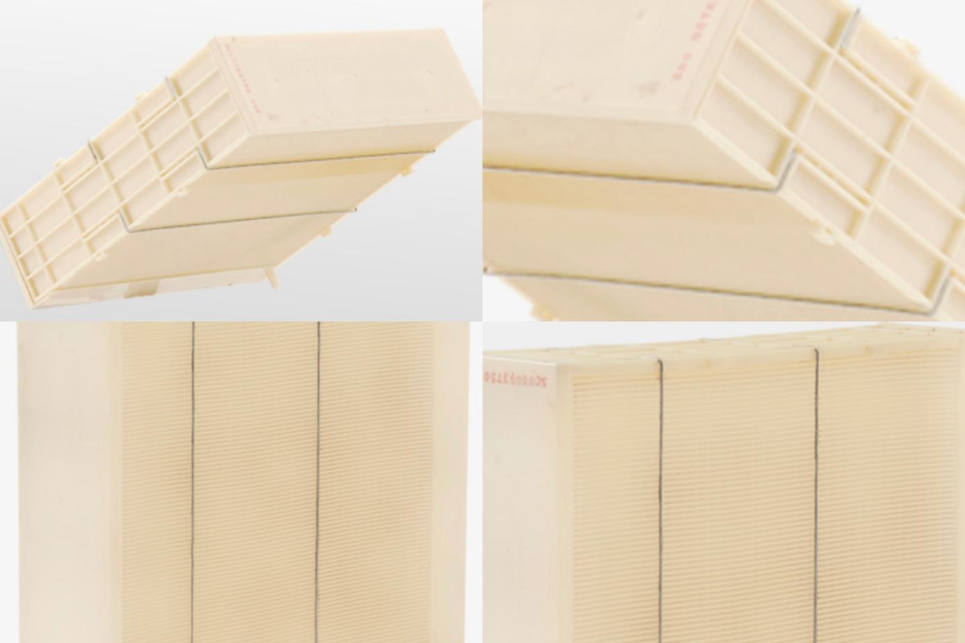 空气净化加湿器家用静音大容量,空气净化加湿器一体机哪个品牌好