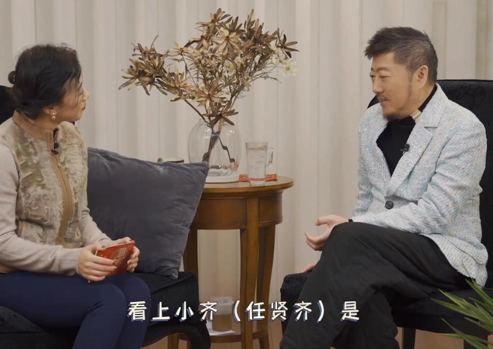 罗大佑脊柱手术,罗大佑和李宗盛关系