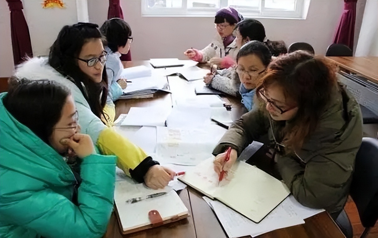 教师工资今年普调表,教师普调工资最新规定