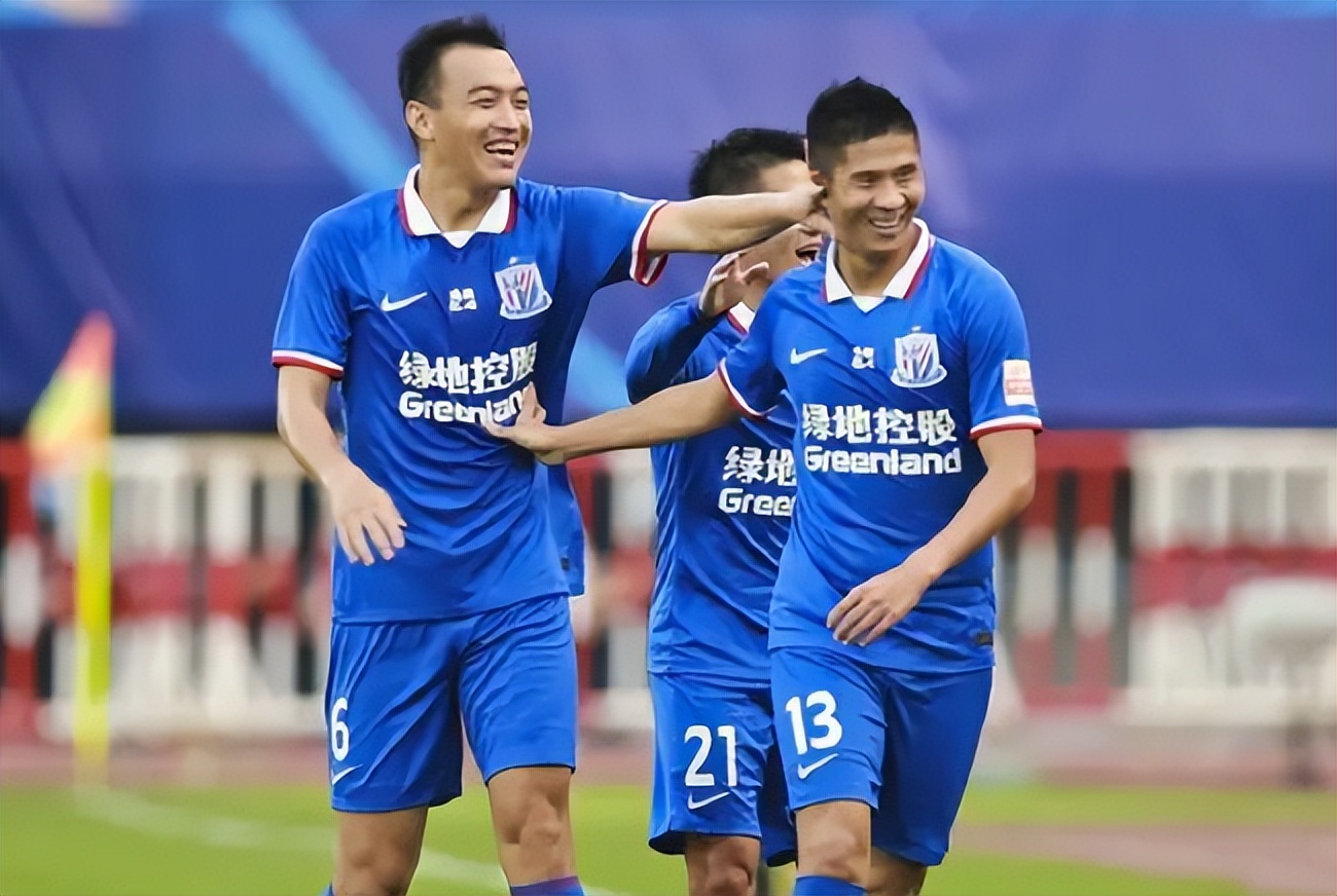 卖足球一个月如何赚10万,发展足球做什么赚钱