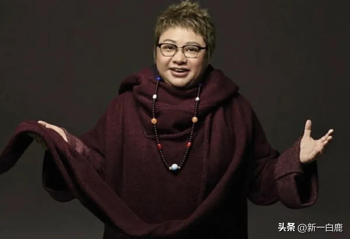 最让日本人佩服的中国明星,让日本人佩服的七位明星