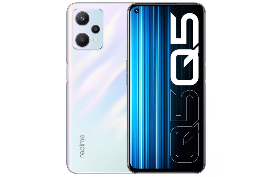 冰火两重天行情,冰火两重天的行情