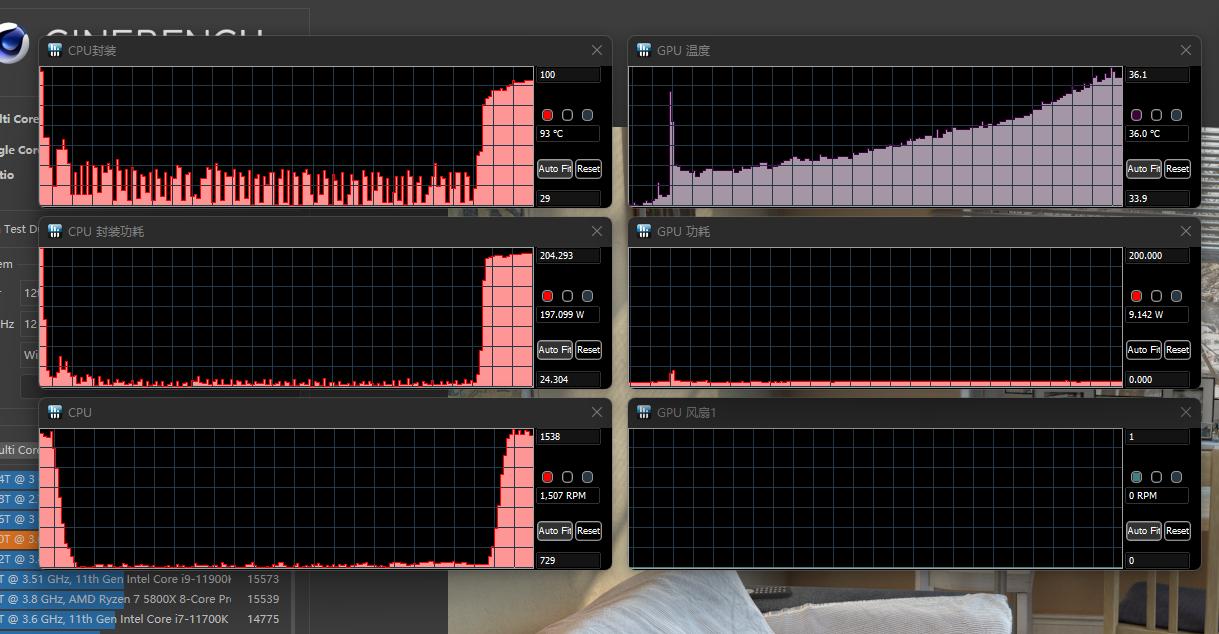 银欣altag1m装机,银欣altag1m机箱温度