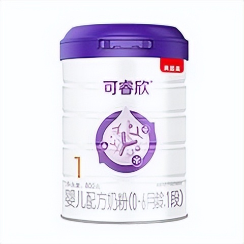 国产口碑最好婴儿奶粉排行榜10强,1段国产奶粉口碑最好的前十名