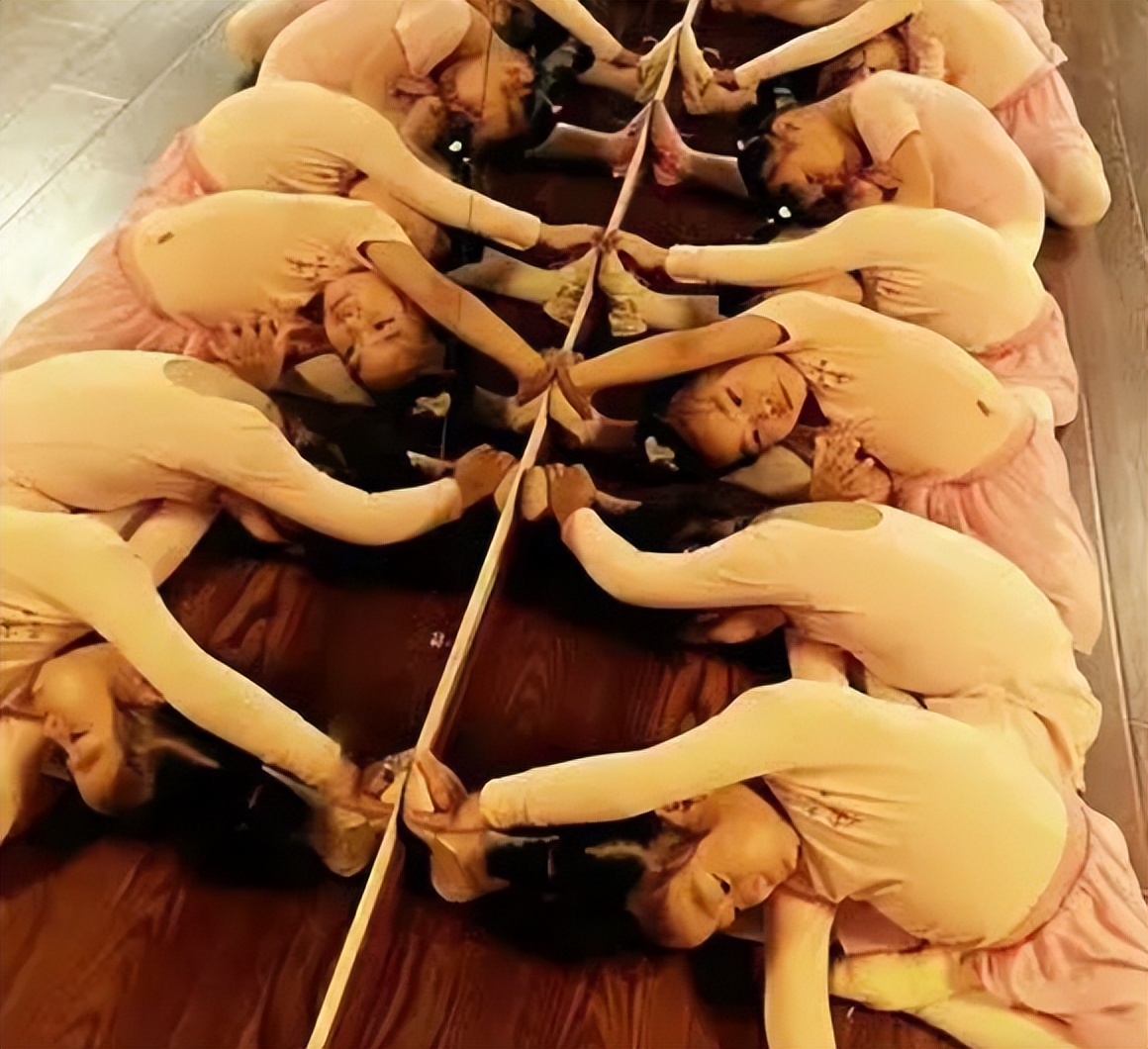 山东姑娘李雪珂身家过亿,山东女孩李雪珂现状