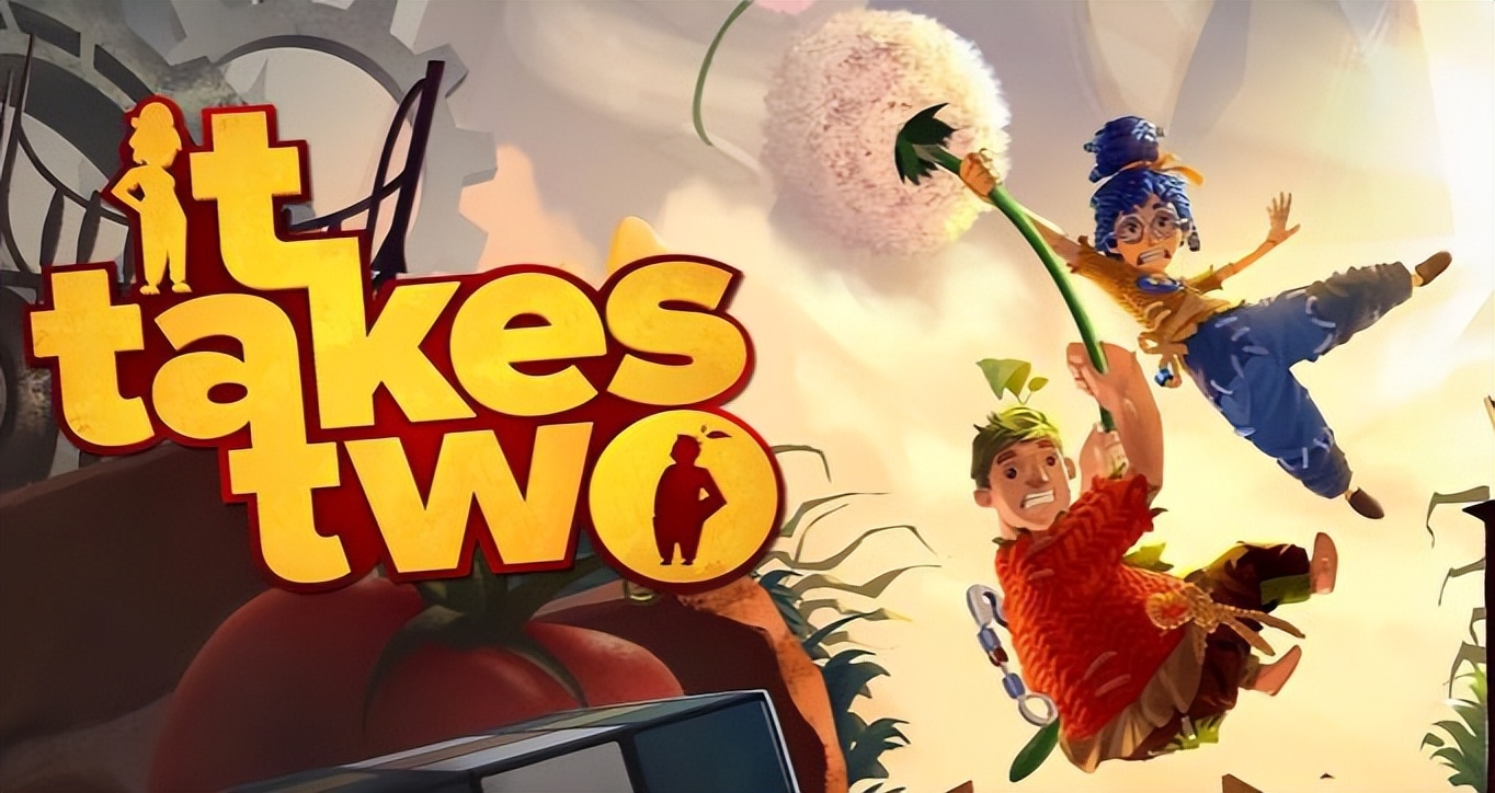 steam20208月特惠游戏打折时间表,steam双人成行thinkingbook能玩吗