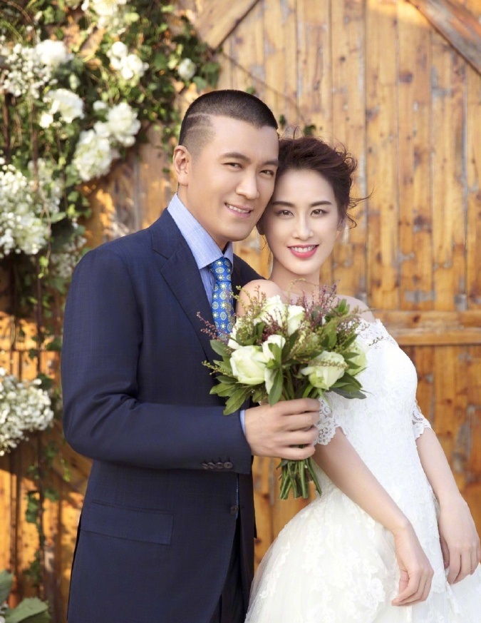 善恶到头终有报完整版大结局,善恶到头终有报第20集