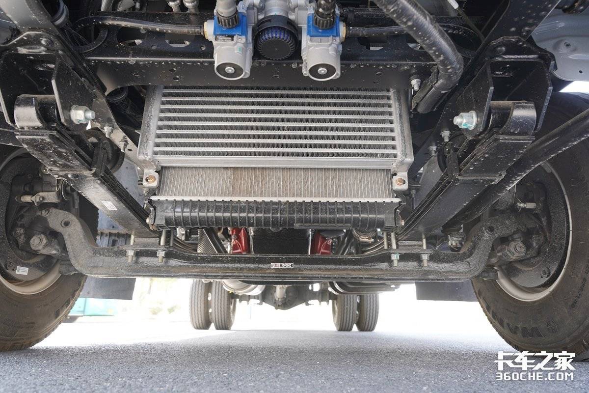 江淮零跑l6参数价格,江淮零跑l6