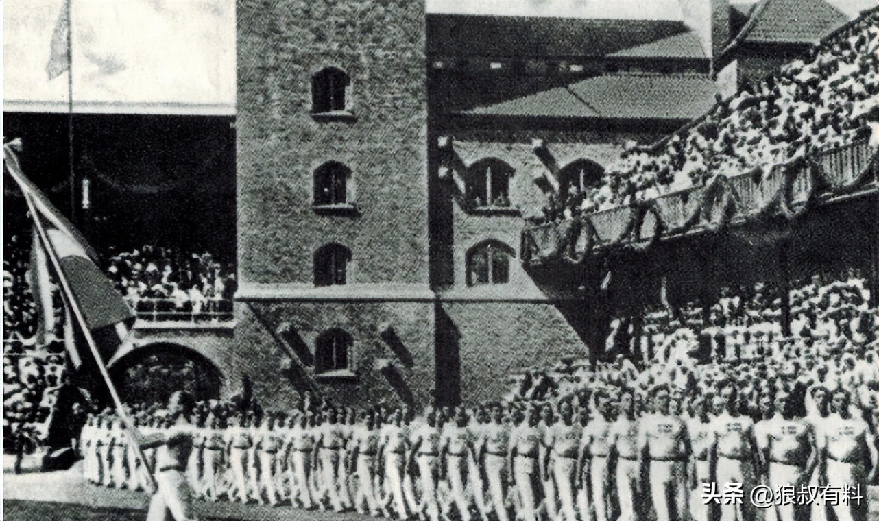 对吉姆罗杰斯的评价,吉姆索普最好的成绩