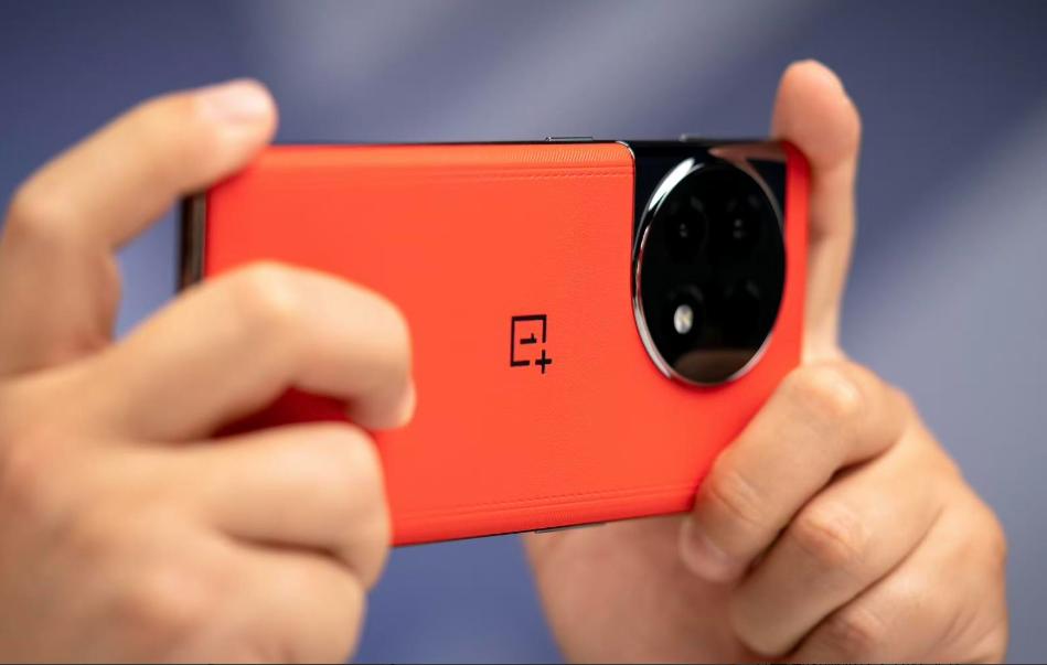 买手机别瞎挑适合自己才是最好的,买手机千万别盲目