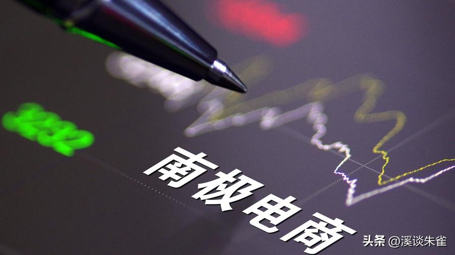 曾是让人骄傲的良心品牌,如今靠贴牌赚得盆满钵满,你都中招哪个