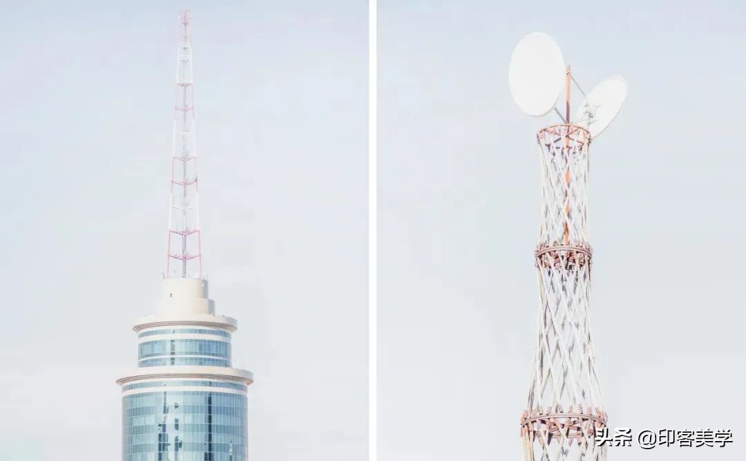 值得收藏的100张照片,100幅精品摄影作品欣赏