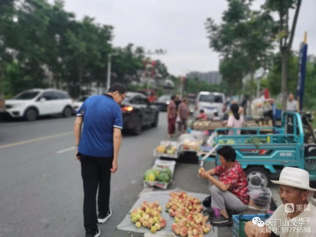 无为鞍子巷全景,无为鞍子巷视频