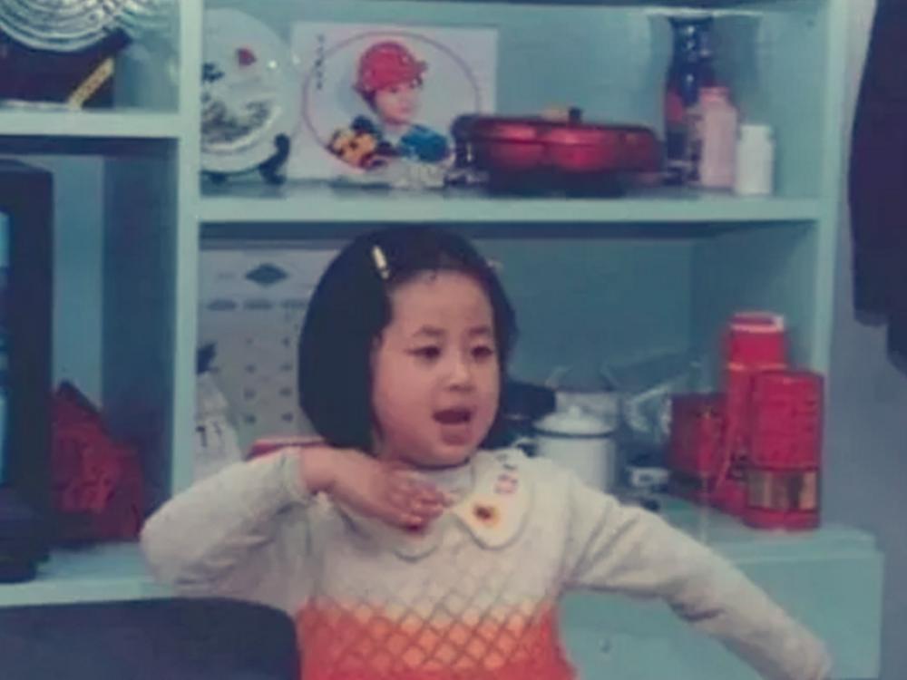 张一山与杨紫到底是友情还是爱情,张一山和杨紫到底是友情还是爱情