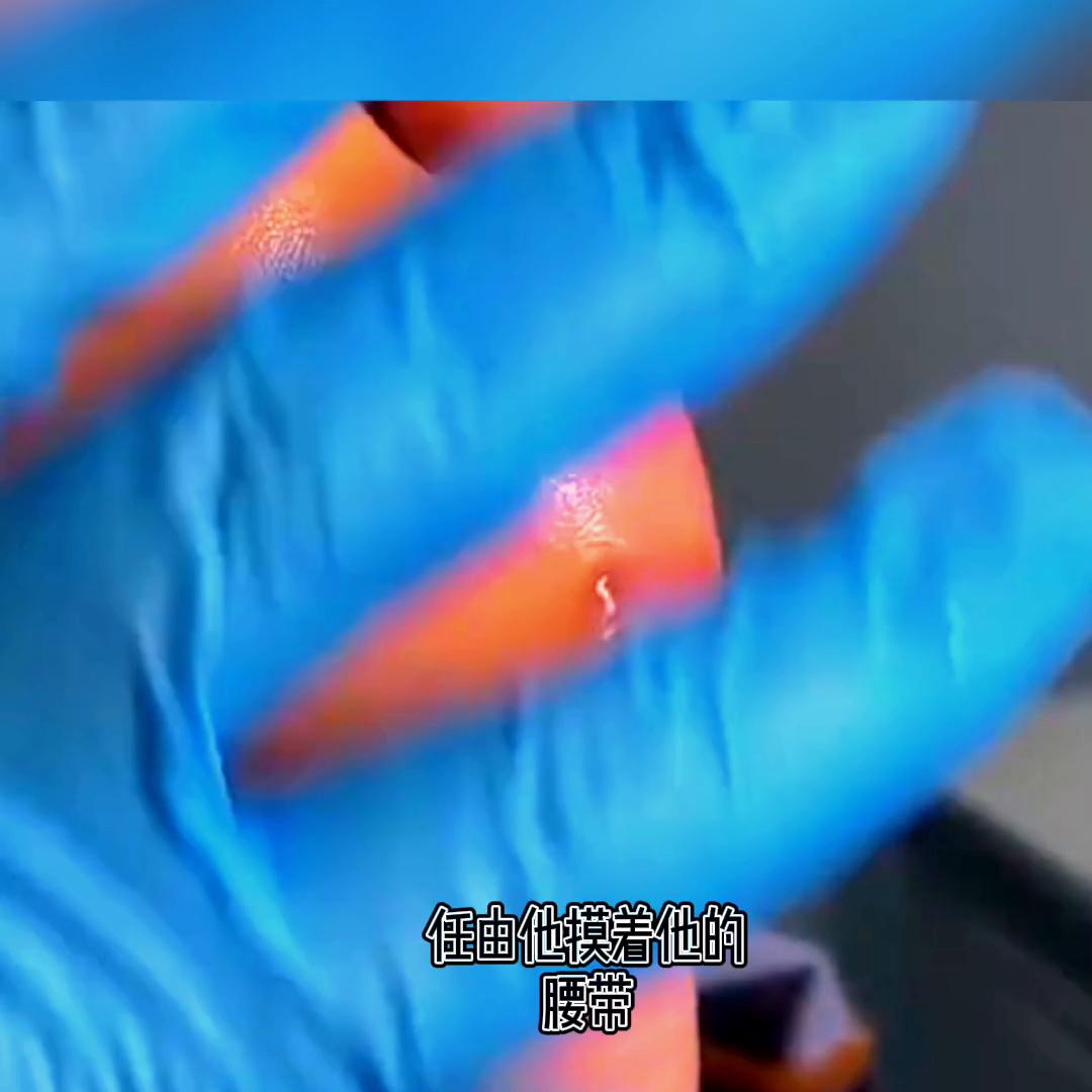 小说推文,小说推文ai视频生成工具