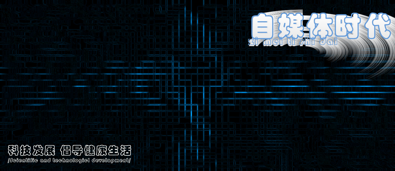 新媒体审丑文化,自媒体如何看待乱象现象