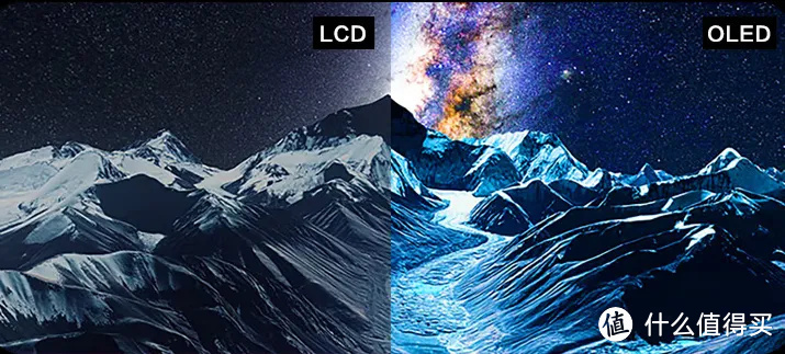 800元tn面板144hz显示器推荐,ips显示器推荐排行榜