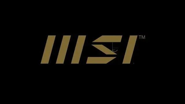 2023电脑主板性价比最好,2023台式电脑主板排行榜