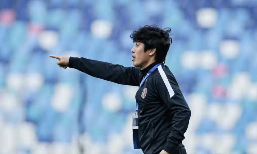 保罗本托谈中超主教练,保罗本托宣布将不再执教韩国队