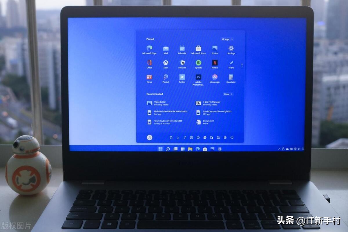 win11下硬盘分区gpt和mbr区别,1t硬盘分区用mbr还是gpt数据盘