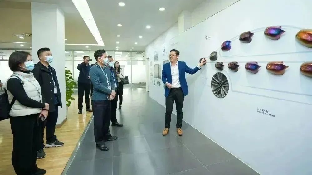 走进直播间|南京职教专访七:南京金陵高等职业技术学校中招特辑