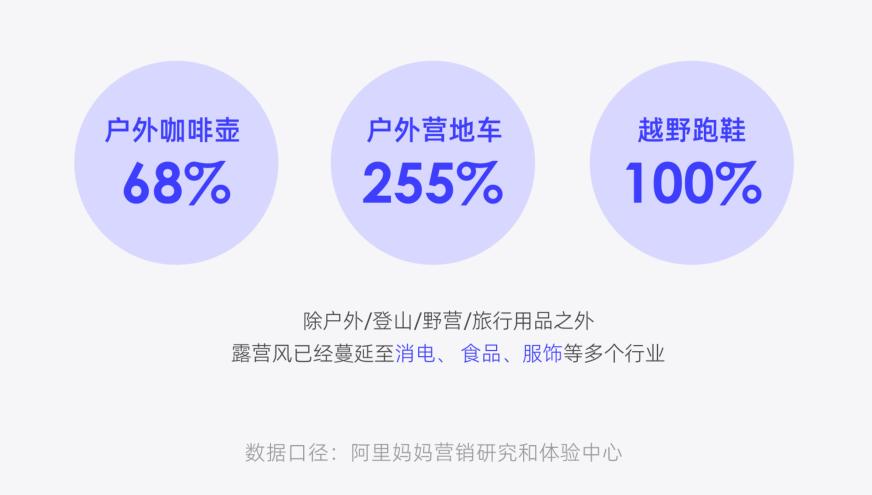 2023缁忚惀绛栫暐,2023涓荤嚎浠诲姟鐙傞瑙嗛