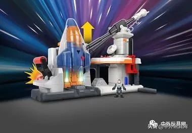 美泰玩具最新新闻,美泰玩具2024春季新品