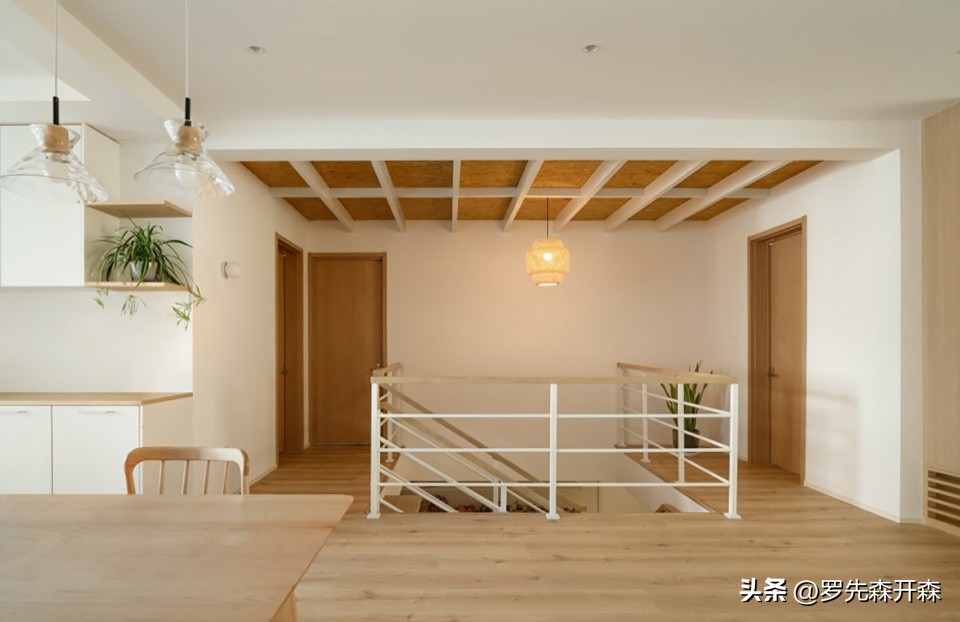 猫猫避难猫窝,猫猫居住小窝