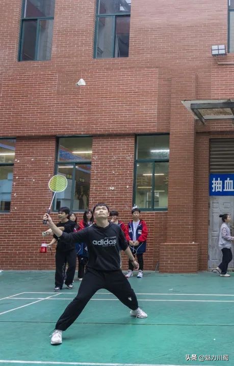 绵中实验2024运动会,绵中2022年春季运动会