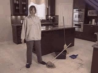 5个幸福感爆棚的家电,4个象征有钱人的家居物件