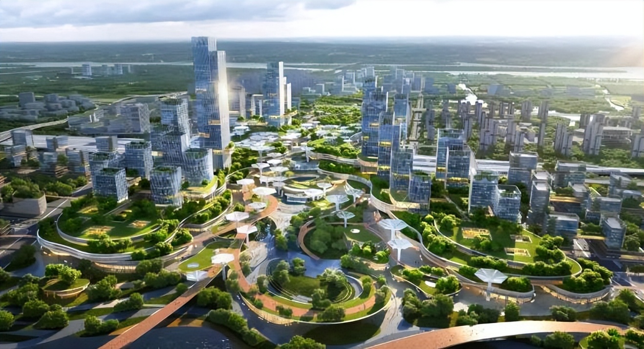 广东省已确定高铁规划,广东高铁站建设规划图