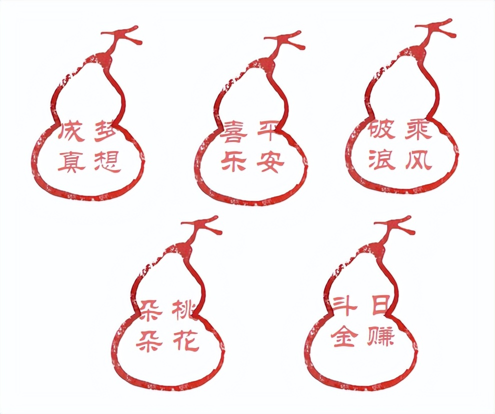 皖南齐云山游玩,安徽齐云山旅游攻略详细