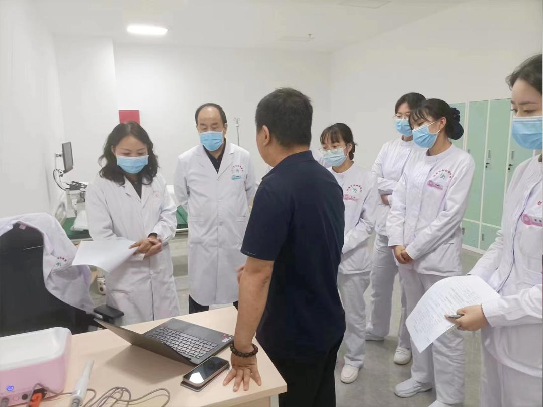 仁惠治疗仪,仁惠医疗