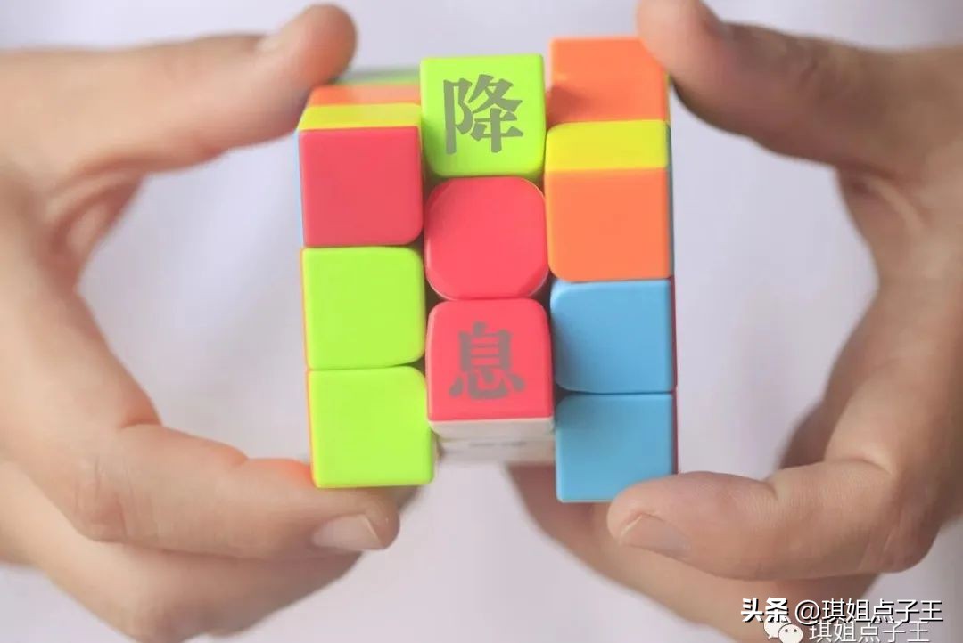 从今年3月1日起个人存款要交税吗,2023年个人存款是要开始上税吗