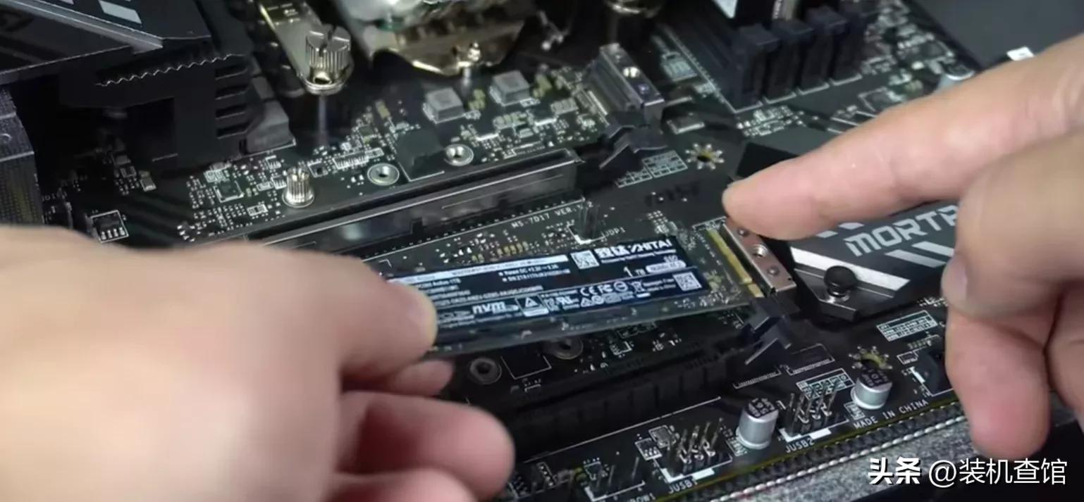 电脑常见故障排除实用技巧,常见电脑故障解决方法值得收藏